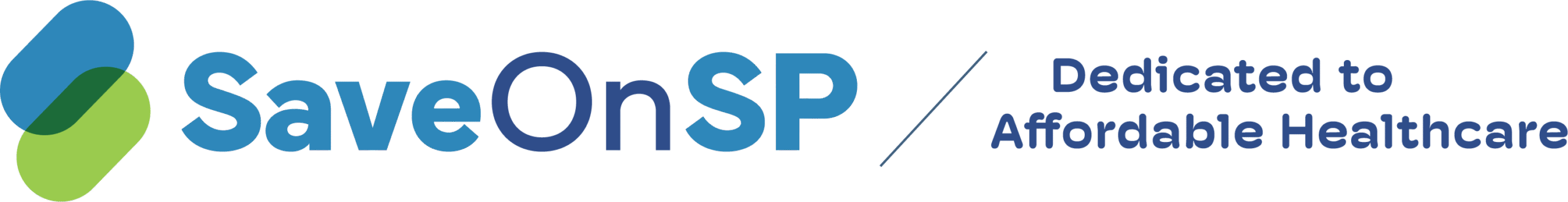 SaveOnSP