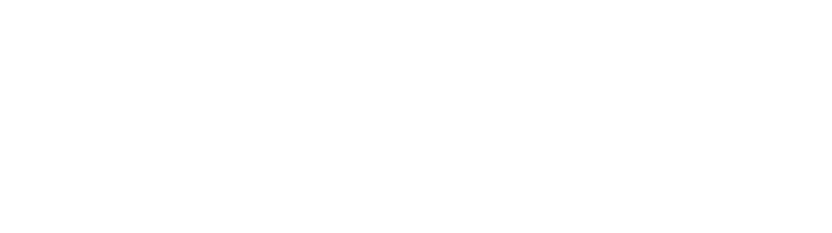 SaveOnSP